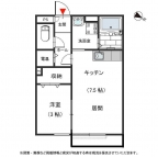 神戸市須磨区大手町の賃貸