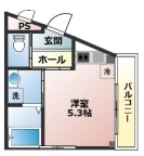 神戸市垂水区名谷町の賃貸
