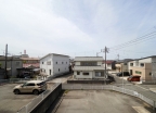 神戸市西区上新地（ＪＲ山陽本線大久保駅）のアパート賃貸物件 その他写真7