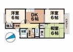 神戸市西区上新地の賃貸