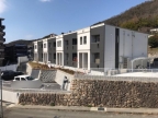神戸市北区山田町上谷上（神戸電鉄有馬線谷上駅）のアパート賃貸物件 その他写真1