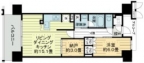 神戸市中央区磯辺通の賃貸