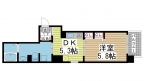 神戸市中央区小野柄通の賃貸