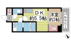 神戸市中央区海岸通の賃貸