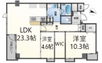 神戸市中央区山本通の賃貸
