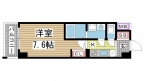 神戸市東灘区甲南町の賃貸