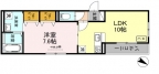 神戸市東灘区住吉本町の賃貸