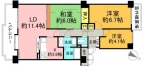 神戸市灘区大和町の賃貸