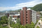 神戸市東灘区岡本（ＪＲ東海道本線（近畿）摂津本山駅）のマンション賃貸物件 その他写真4