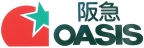 神戸市東灘区岡本（ＪＲ東海道本線（近畿）摂津本山駅）のマンション賃貸物件 その他写真6