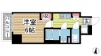 神戸市中央区琴ノ緒町の賃貸