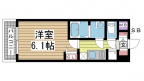 神戸市中央区布引町の賃貸