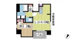 神戸市中央区御幸通の賃貸