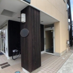 神戸市須磨区松風町（ＪＲ山陽本線須磨海浜公園駅）のマンション賃貸物件 その他写真8
