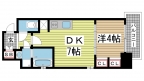 神戸市中央区元町通の賃貸