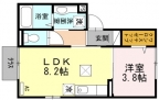 神戸市灘区永手町の賃貸