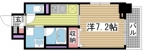 神戸市兵庫区入江通の賃貸