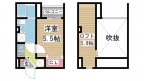 神戸市須磨区東町の賃貸