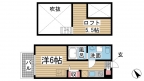 神戸市長田区川西通の賃貸