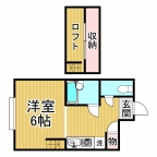 神戸市須磨区白川台の賃貸