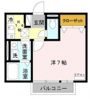 神戸市中央区北野町の賃貸