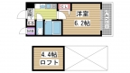 神戸市中央区脇浜町の賃貸