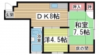 神戸市中央区元町通の賃貸