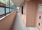 神戸市東灘区本山北町（ＪＲ東海道本線（近畿）摂津本山駅）のマンション賃貸物件 その他写真3
