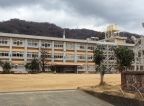 神戸市東灘区本山北町（ＪＲ東海道本線（近畿）摂津本山駅）のマンション賃貸物件 その他写真7