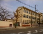 神戸市兵庫区門口町（ＪＲ山陽本線兵庫駅）のマンション賃貸物件 その他写真6