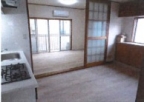神戸市東灘区深江本町の賃貸