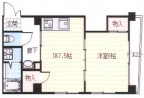 神戸市東灘区深江本町の賃貸