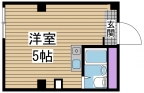 神戸市中央区北野町の賃貸