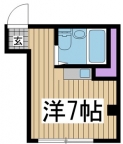 神戸市中央区北野町の賃貸