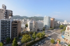 神戸市中央区下山手通（ＪＲ東海道本線（近畿）元町駅）のマンション賃貸物件 その他写真8