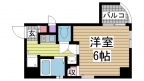 神戸市中央区下山手通の賃貸