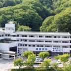 神戸市北区谷上南町（神戸電鉄有馬線谷上駅）のアパート賃貸物件 その他写真7