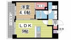 神戸市中央区割塚通の賃貸