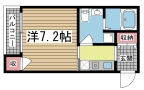 神戸市灘区六甲台町の賃貸