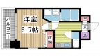 神戸市中央区元町通の賃貸