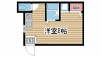 神戸市中央区北長狭通の賃貸