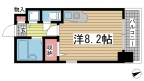 神戸市中央区国香通の賃貸