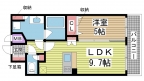 神戸市中央区御幸通の賃貸
