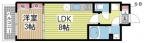 神戸市兵庫区須佐野通の賃貸