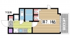神戸市中央区橘通の賃貸