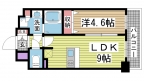 神戸市兵庫区西出町の賃貸