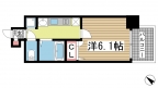 神戸市中央区琴ノ緒町の賃貸