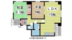 神戸市北区北五葉の賃貸