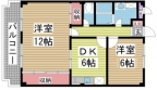 神戸市北区谷上西町の賃貸