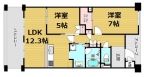 神戸市中央区海岸通の賃貸